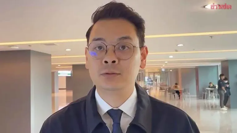 Government Has Achievements, Says Digital Minister