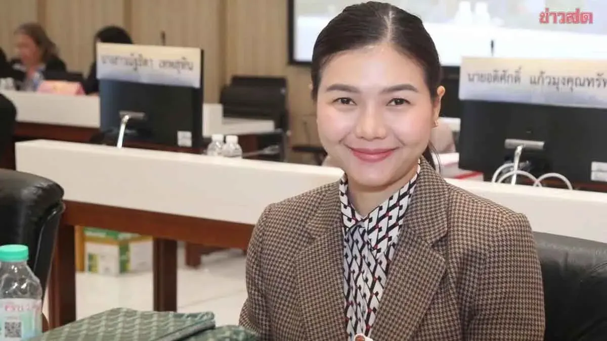 Ruling Party Pushes Creative Culture Industry Bill Despite PM's Hesitation