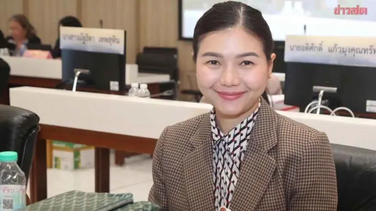 Ruling Party Pushes Creative Culture Industry Bill Despite PM's Hesitation