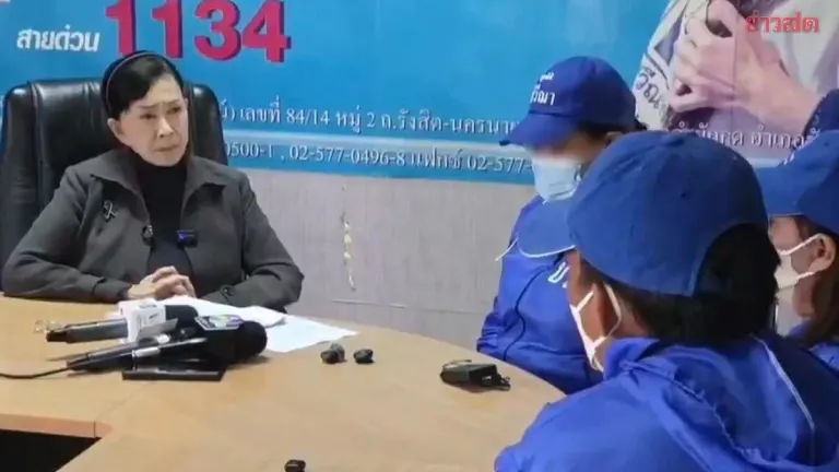 Mother Seeks Justice After Newborn Dies During Cesarean Surgery