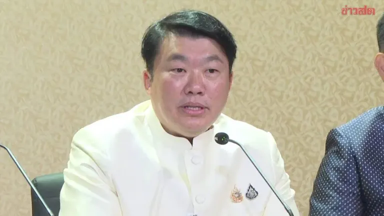 Cabinet Extends Welfare Card Appeals Deadline to September 20