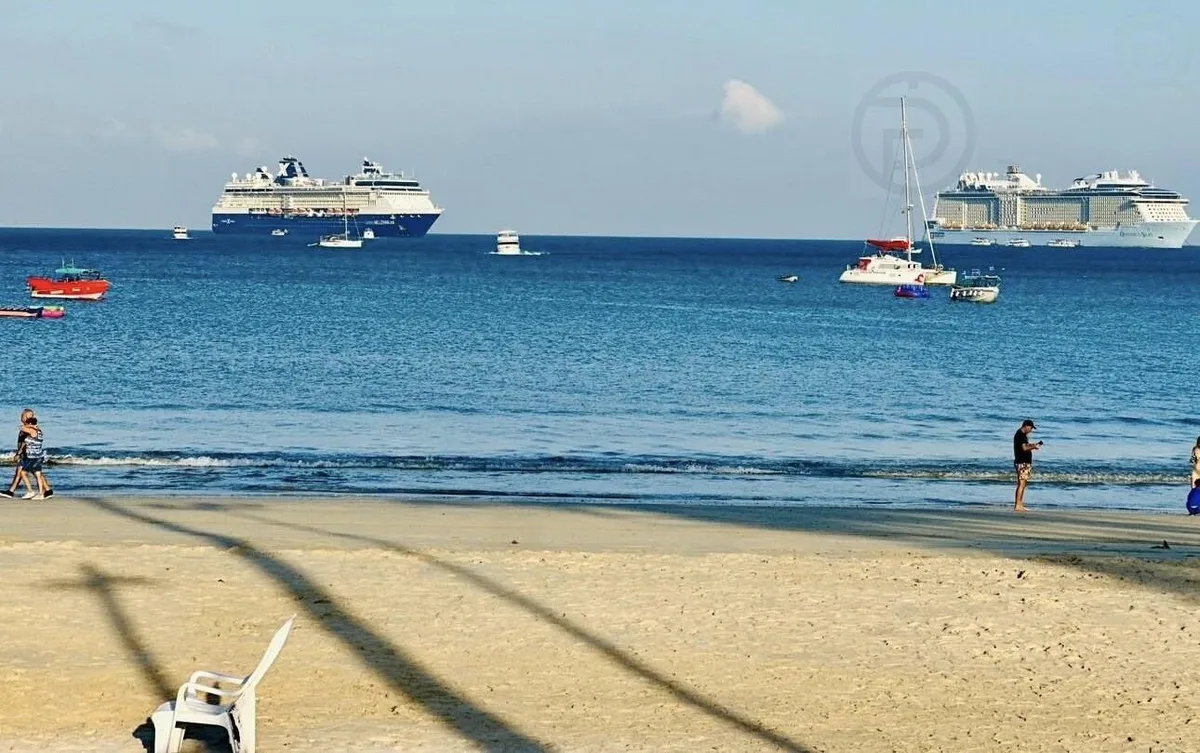Phuket Officials Transferred Amid Entertainment Venue Extortion Allegations