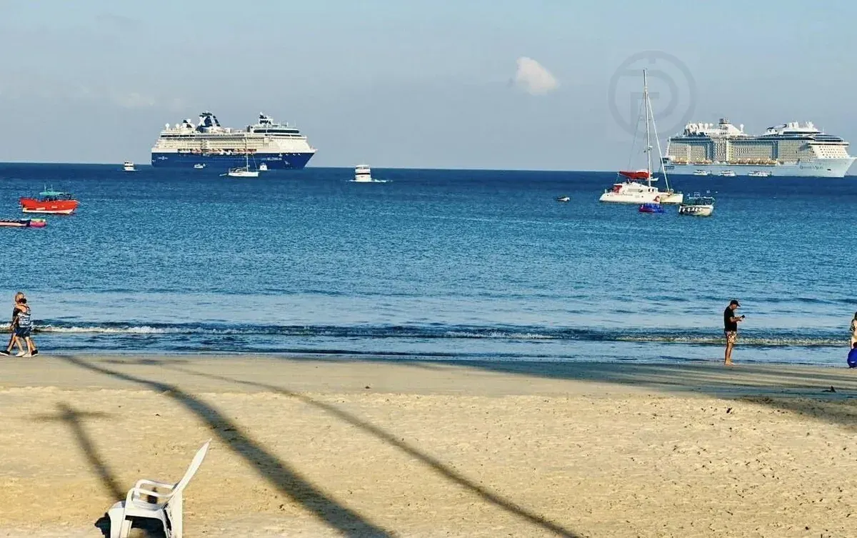 Phuket Officials Transferred Amid Entertainment Venue Extortion Allegations