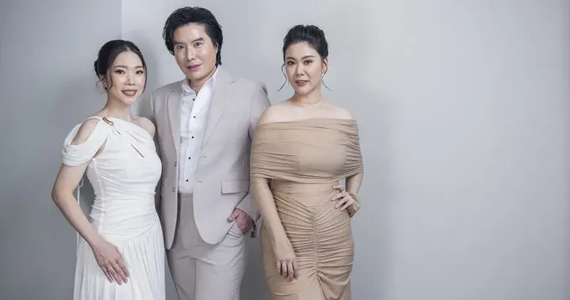 Experience Deep Skin Care with 'Proactive Beauty': Luxury Clinic's New Definition of Timeless Youth