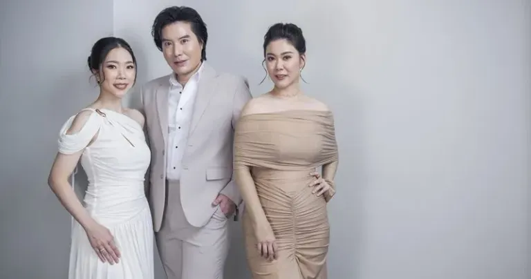 Experience Deep Skin Care with 'Proactive Beauty': Luxury Clinic's New Definition of Timeless Youth