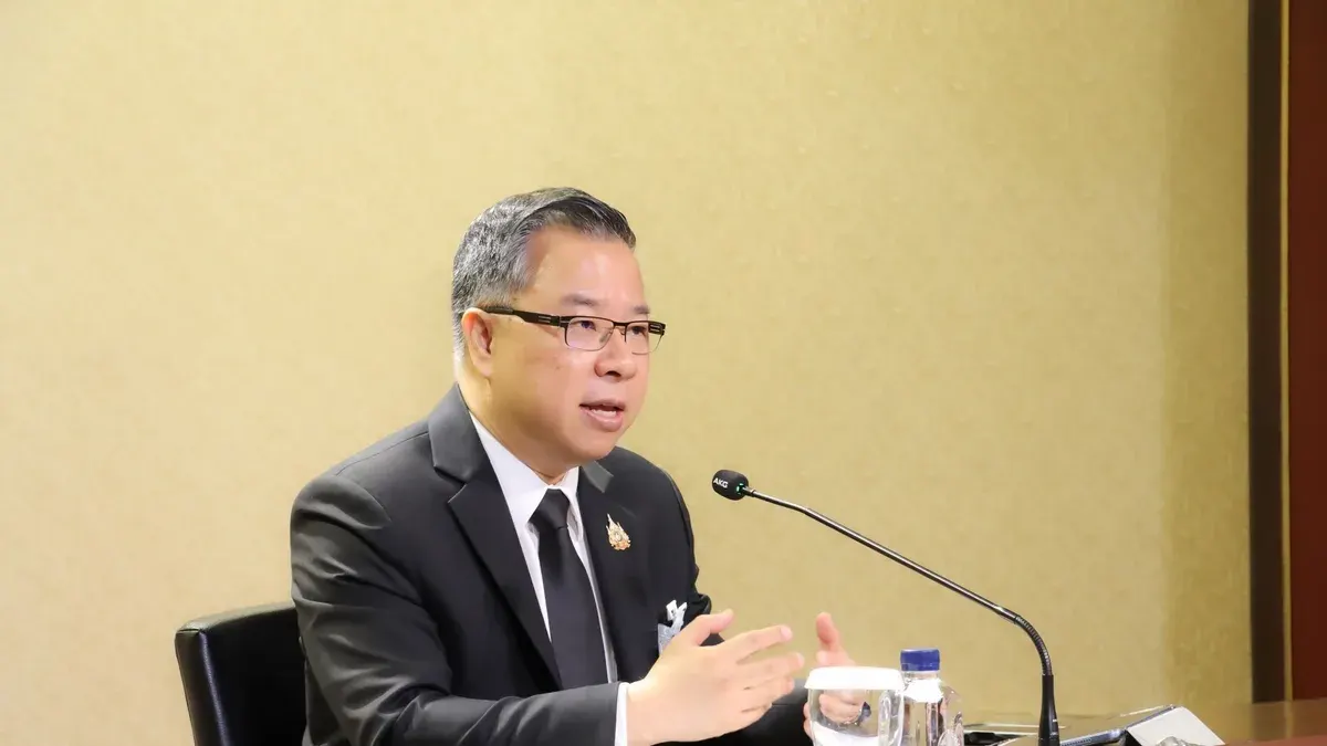 Nestle Invests 6.4 Billion Baht in Thai Pet Food Plant