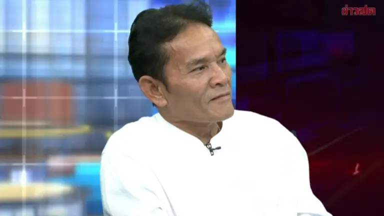 Man Says He Funded Wife's Seven Cosmetic Surgeries Before She Cheated