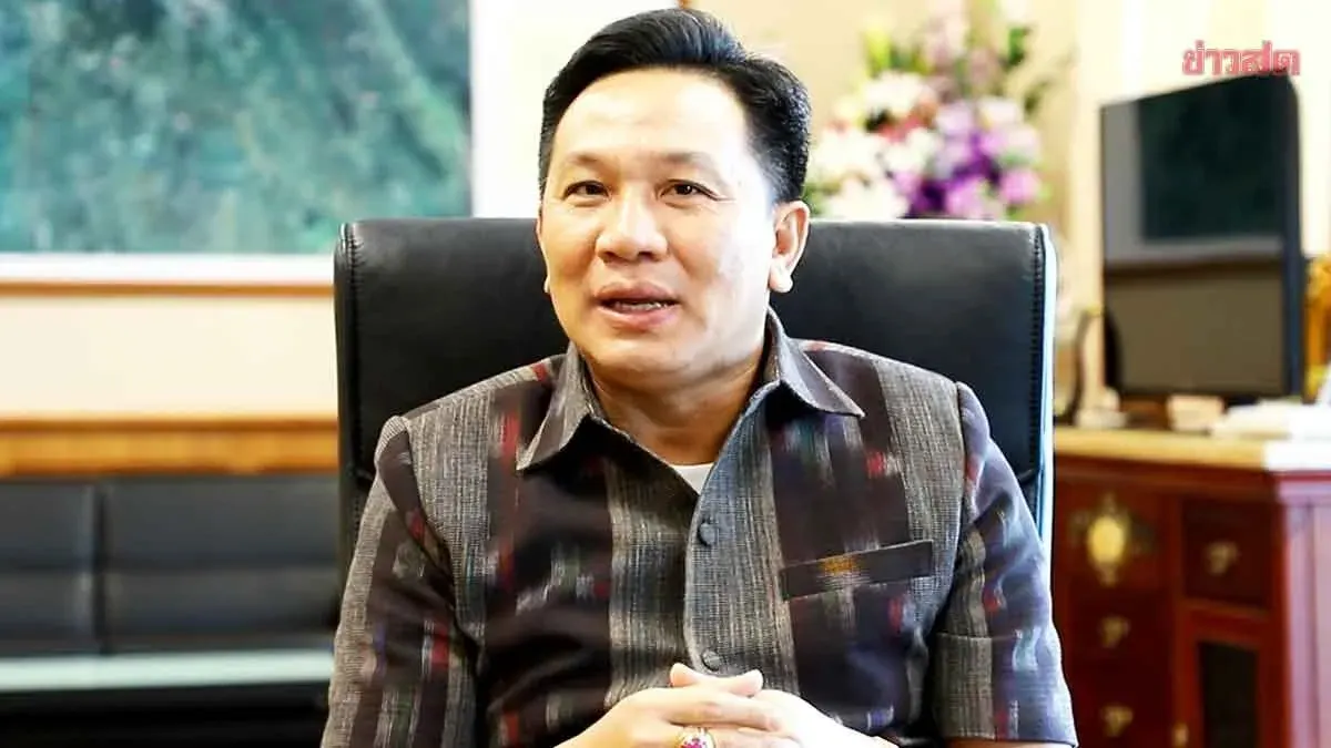 Official Denies Corruption Claims in Local Exam Cancellation