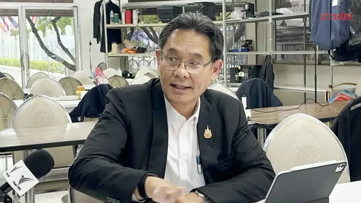 Thailand Scraps Solar, Wind Power Contracts, Cuts Rates to 2.16 Baht
