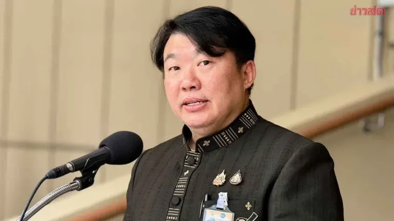 Officials Identify Three Suspicious IPs in Data Leak Case