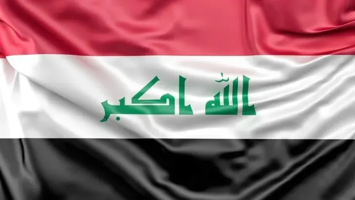 Iraq to Reopen Embassy in Thailand After 70 Years