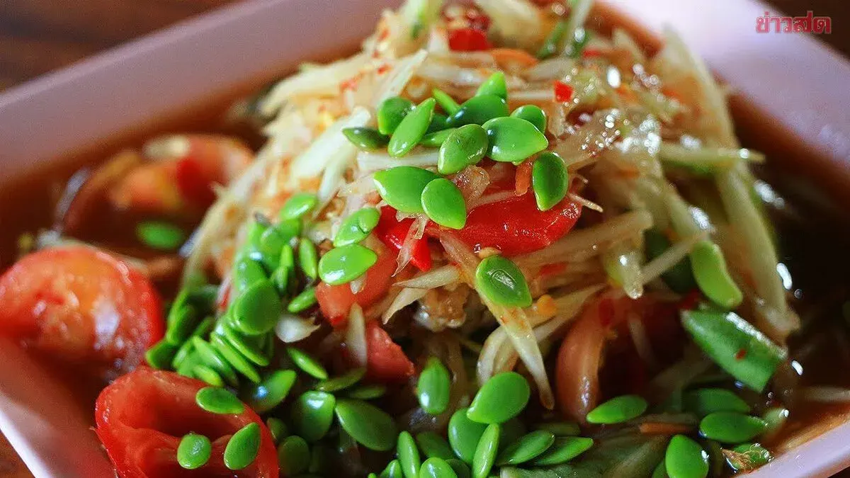 4,000 University Students Test Positive For Liver Fluke