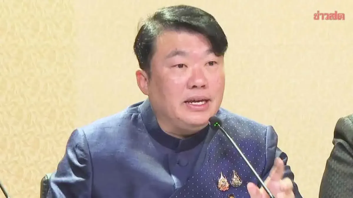 Transport Minister Defends Junior Cabinet Members on Achievements