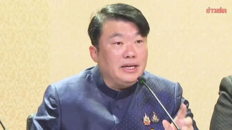 Transport Minister Defends Junior Cabinet Members on Achievements