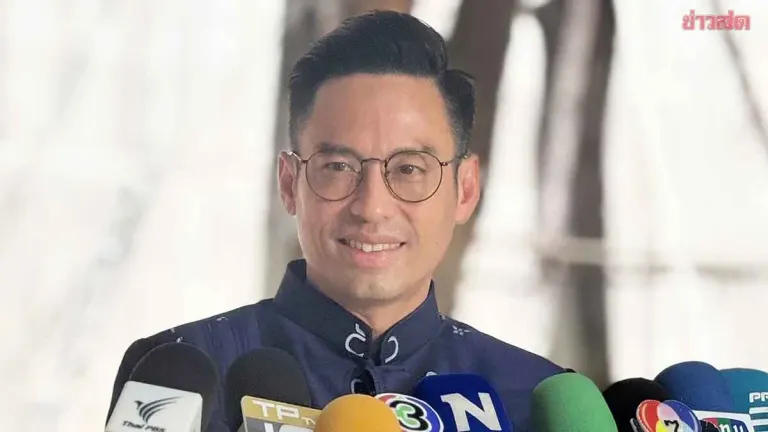 Opposition Backs Public Charter Amendment Draft
