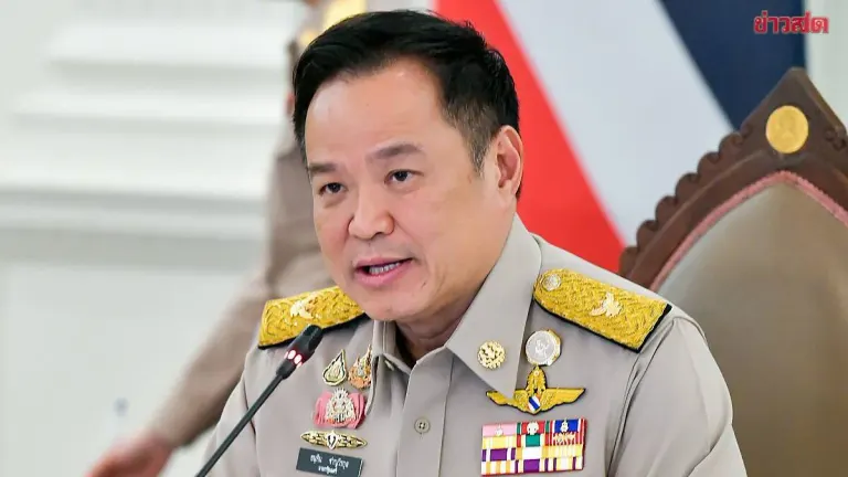PM Orders Officials to Support Southern Border Residents After Attack