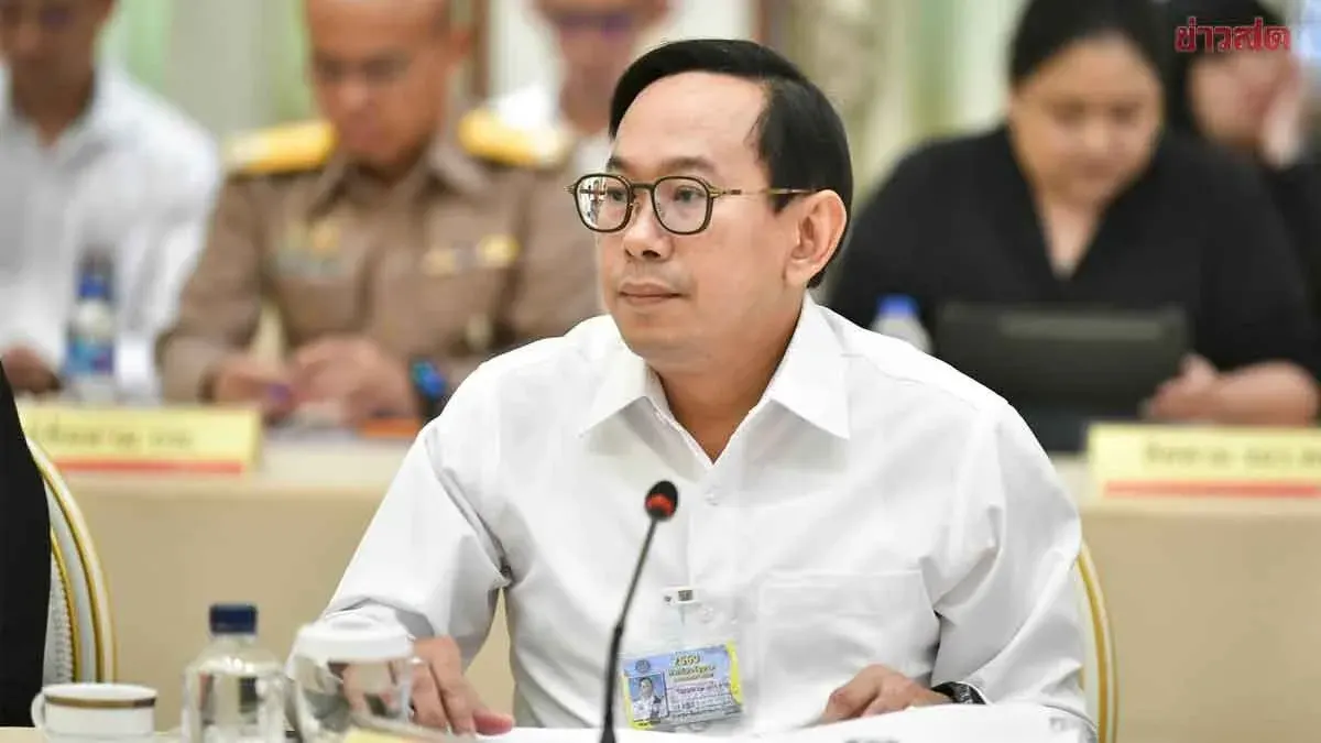 Thailand Energy Use Surges 2.1% As Economy Grows