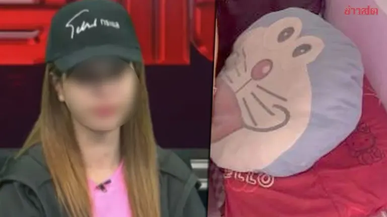 Woman Reveals Aftermath Of Viral Affair Video
