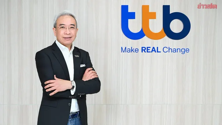 TTB Launches Debt Coach Program with Risk-Based Loan Pricing