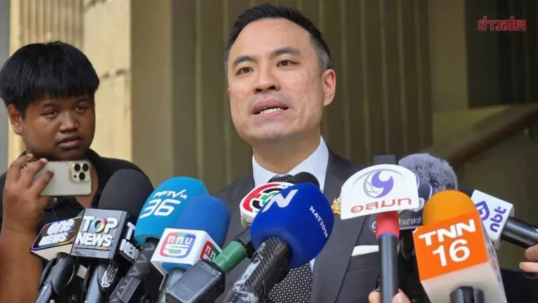 Energy Minister Picks New Deputy Secretary After Vetoing Alternative