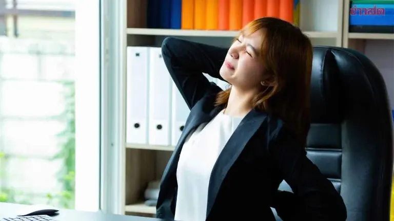 When to See a Physical Therapist: Five Key Warning Signs