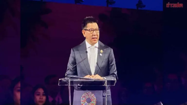 Deputy PM Launches AI Tool Aiding 1 Million Small Businesses