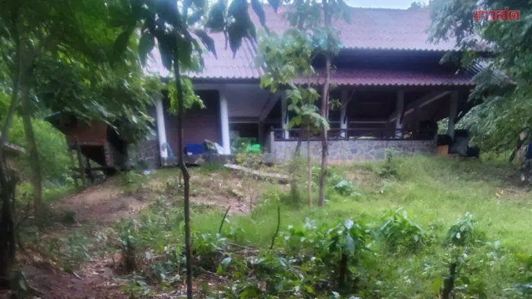 Wildlife Sanctuary Closes After Ranger Killed by Tiger
