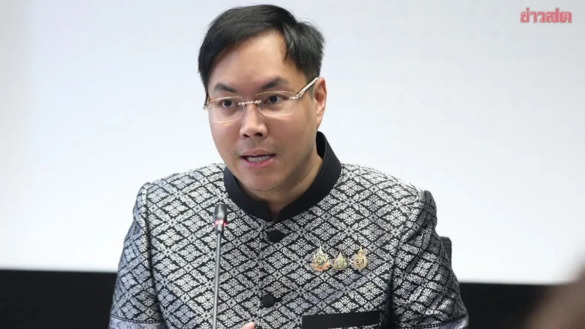 Education Ministry Launches Rights Protection Centers Nationwide