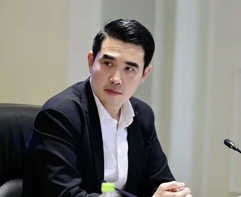 Fertilizer Prices Drop 200 Baht Per Bag As Oil Costs Fall