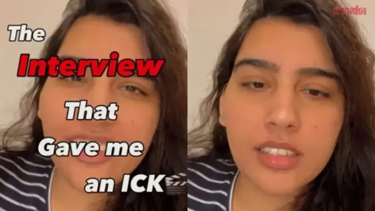 Woman Applies for WFH Job Only to Face Strict Rules: Camera On and Screenshots Every 10 Minutes