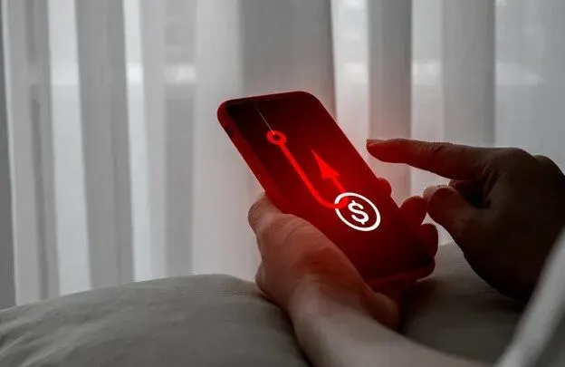 Five Ways to Verify a Legitimate Loan App