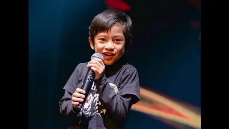 Phuket Young Musicians Win Asian Competition Awards