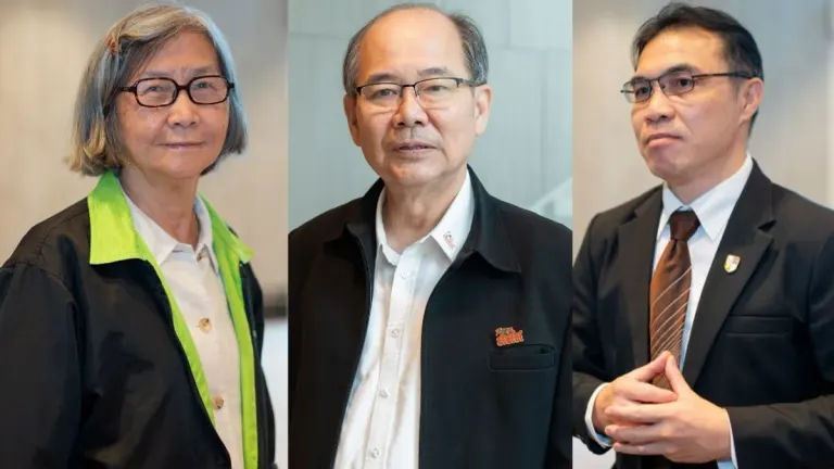 Academics Warn Health Fund Law Change May Hurt Disease Prevention