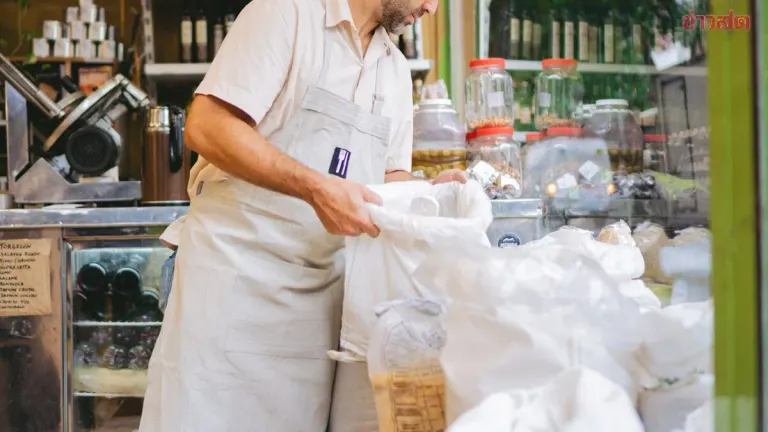 New Employee Sent Home After Just 2 Hours Over Start Date Mix-up