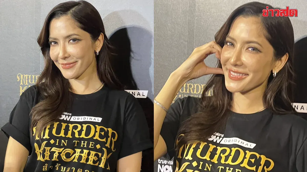 Actress Pinky Savika Prioritizes Career, Pauses Romance for Years
