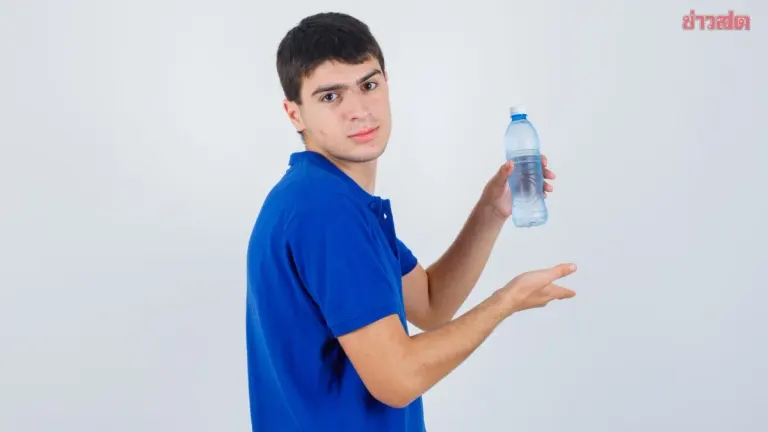 Aviation Engineer Explains Why Liquids Over 100ml Get Confiscated, But Duty-Free Drinks Don't