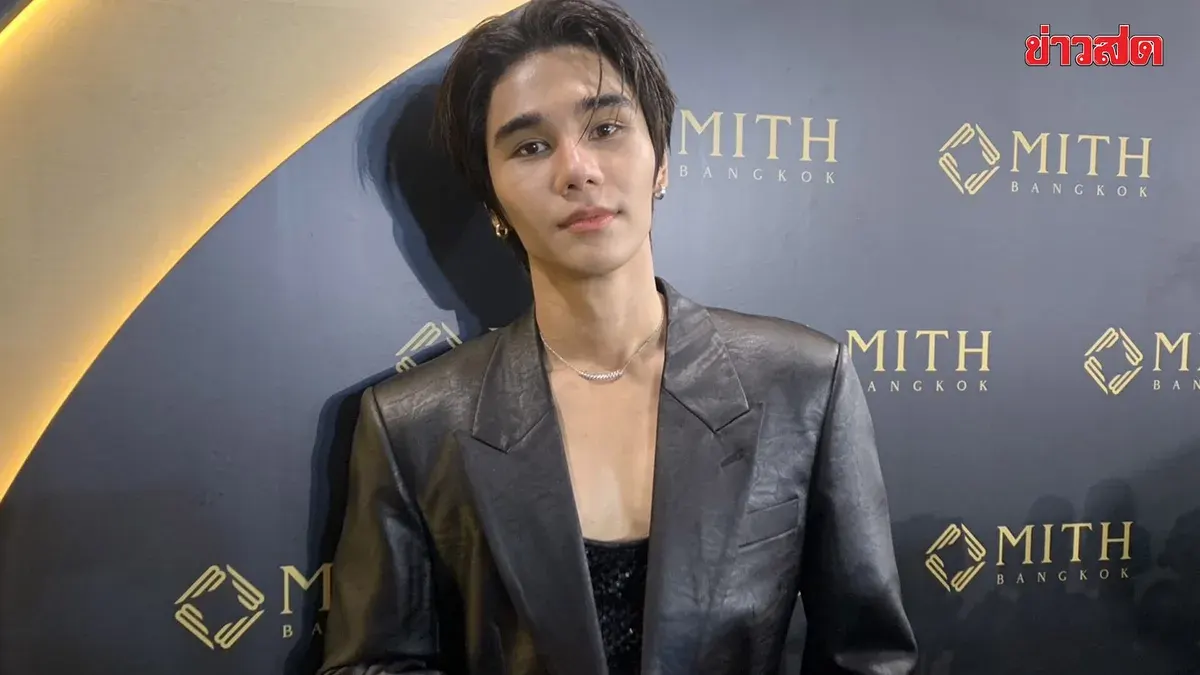 Jeff Satur Reveals He Received Compensation from Series Producer, Emphasizes Everyone Should Protect Their Rights and Keep Contracts Clear