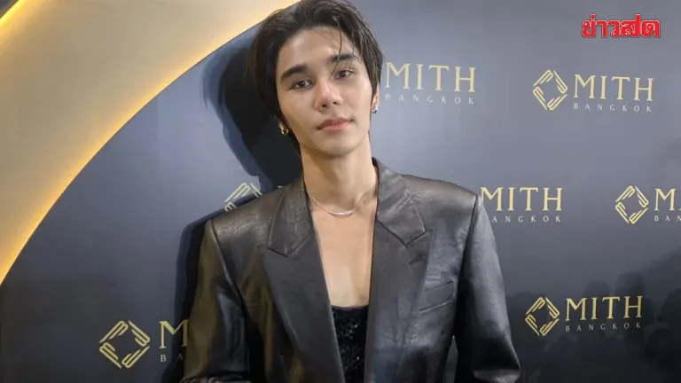 Jeff Satur Reveals He Received Compensation from Series Producer, Emphasizes Everyone Should Protect Their Rights and Keep Contracts Clear