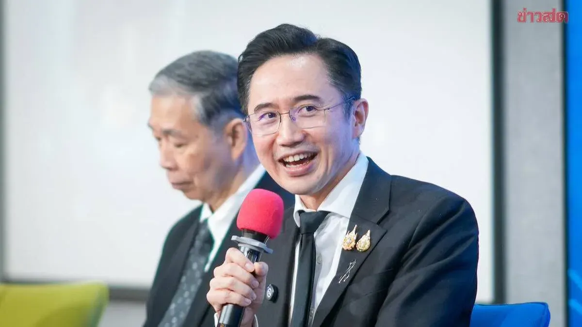 Deputy PM Backs Plan to Increase Doctors Despite Opposition