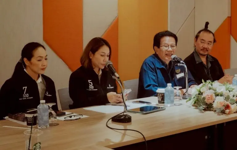 Social Insurance Board Seeks Input From Workers On Policy Reform