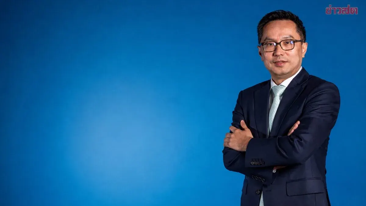 KCC Reports Record First-Half Profit of 334.7 Million Baht