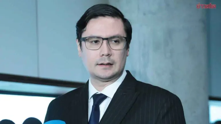 Deputy PM Faces Pressure Over Local Exam Fraud Scandal