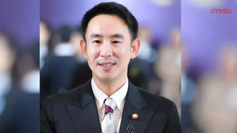 Thailand Moves to Fill Local Government Jobs After Exam Fraud Scandal