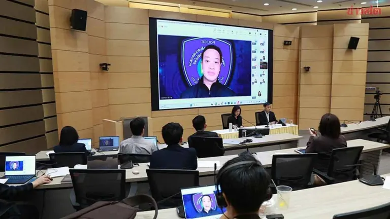 TSD Confirms Data Breach Affecting 200,000 Investors