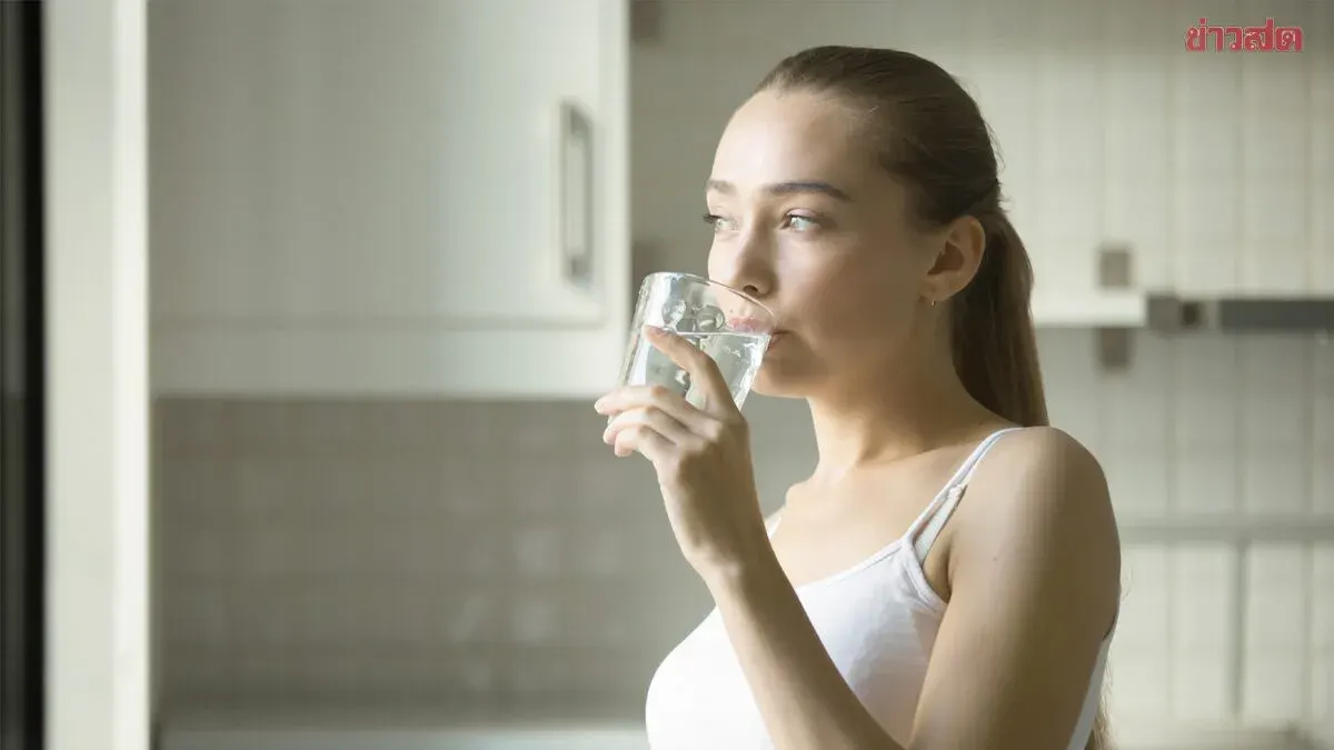 Check Before You Buy! 10 Essential Things to Know Before Purchasing a Water Filter