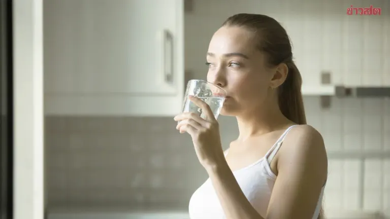 Check Before You Buy! 10 Essential Things to Know Before Purchasing a Water Filter