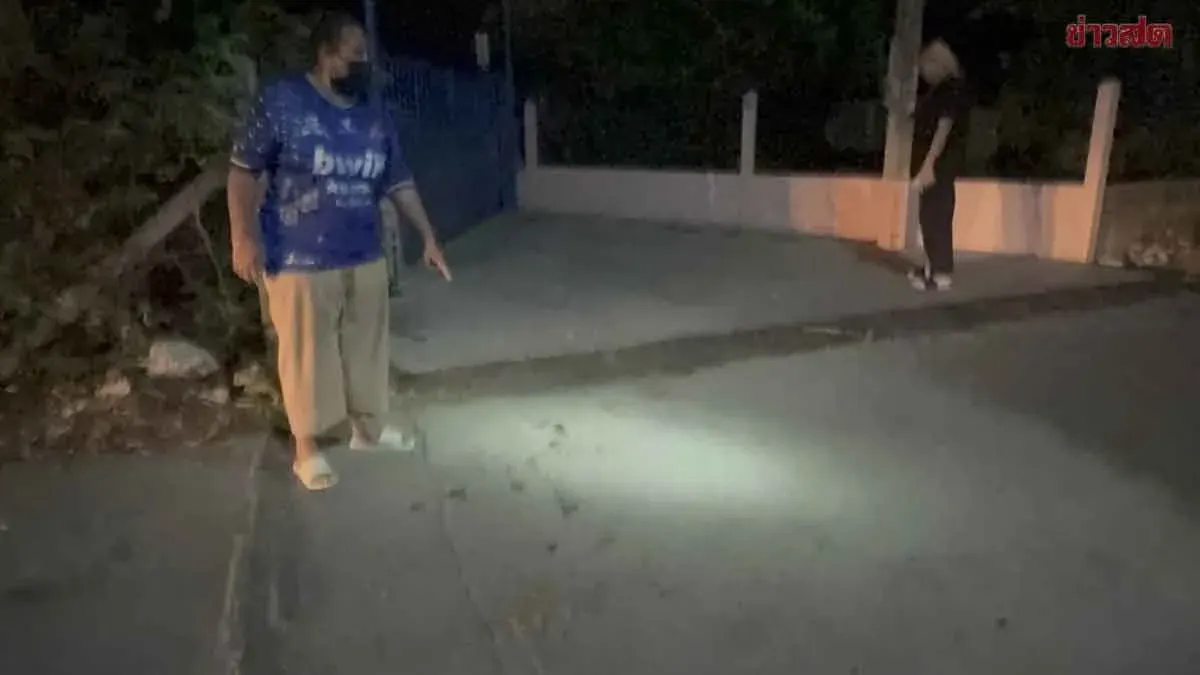 Mother Files Complaint Against Police for Excessive Force; Son Injured When Motorcycle Hit by Police Car Door