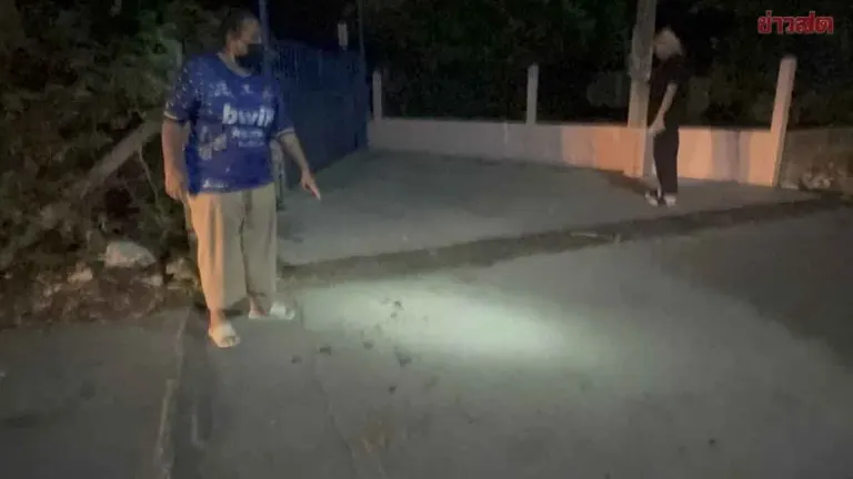 Mother Files Complaint Against Police for Excessive Force; Son Injured When Motorcycle Hit by Police Car Door
