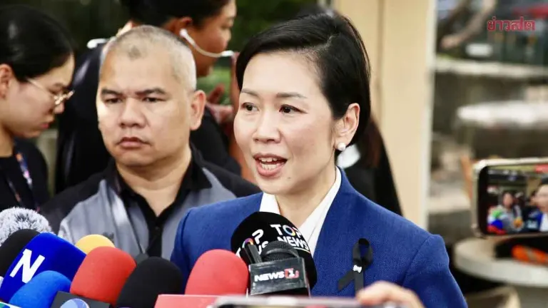 Fake News Alert! Government Denies Plans to Add Special Holidays in June and July