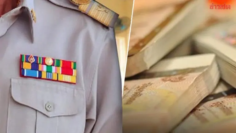 Thailand Cuts Teacher Loan Rates to Ease Debt Burden